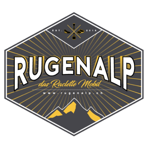 Raclette Catering Rugenalp